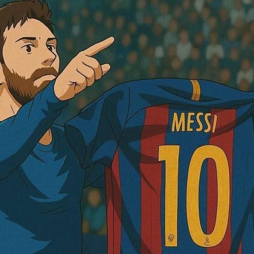 Trend de 'Studio Ghibli' bomba e ChatGPT ganha 1 milhão de usuários em 1 hora