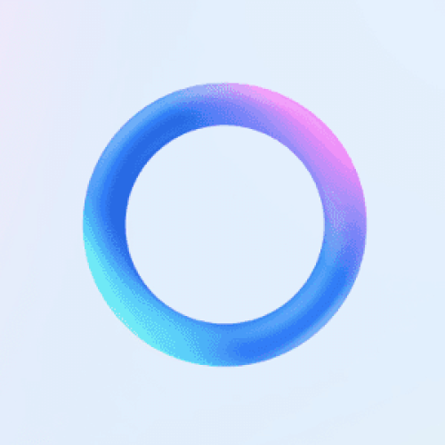 Qual IA é a melhor do WhatsApp? Veja teste