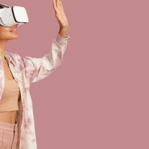 Poucas coisas saem de moda tão rápido quanto a realidade