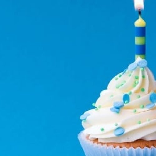 50 textos para postar no seu dia