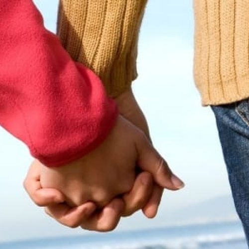 Frases Dia dos Namorados 2023: 30 mensagens românticas