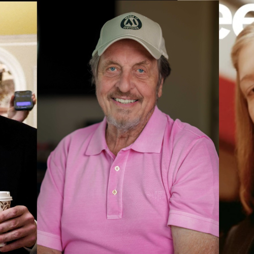 Elon Musk em família: brigas com o pai, proteção da mãe e rompimento com filha trans