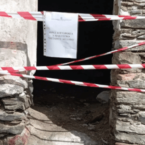 Polícia apura se mulher morta em igreja fazia desafio do TikTok