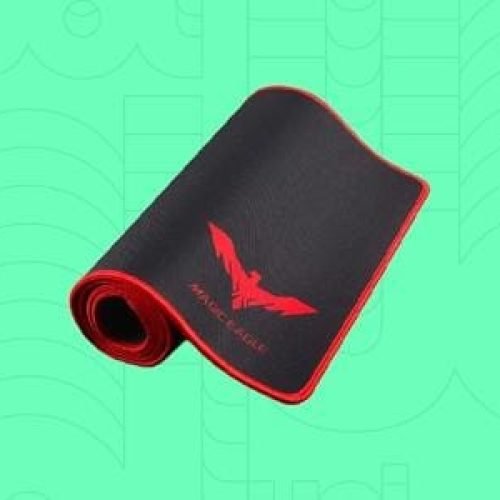 este mousepad ‘gigante’ tem mais de 24 mil avaliações