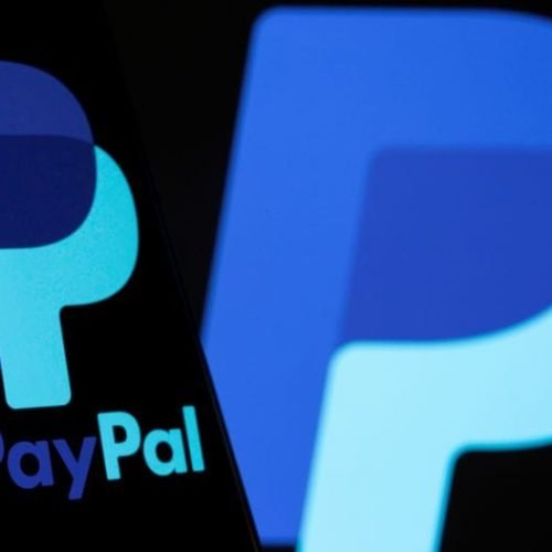Por que a stablecoin do PayPal não emplacou no mercado cripto? Por CriptoFácil