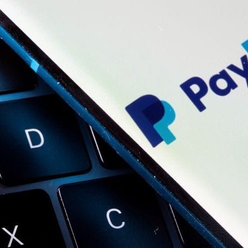 Stablecoin do Paypal aumenta quase 50% em capitalização Por Blockmarket