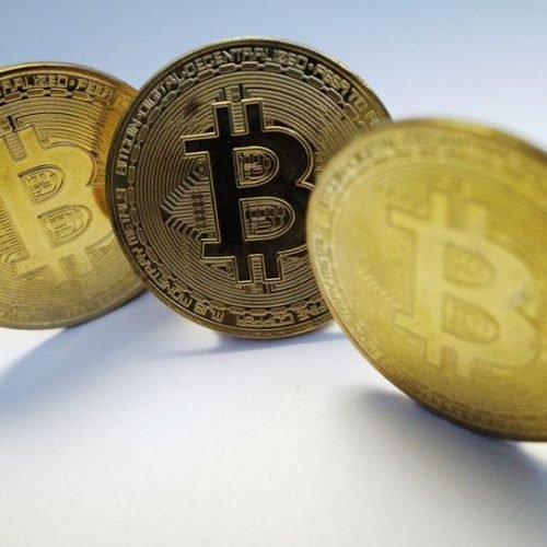 CZ da Binance aponta quando a próxima alta do Bitcoin vai começar Por CriptoFácil