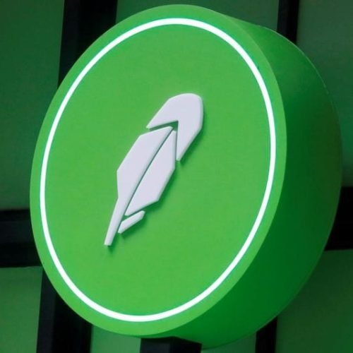 Robinhood recompra US$ 606 mi em ações de Bankman-Fried Por BlockTrends