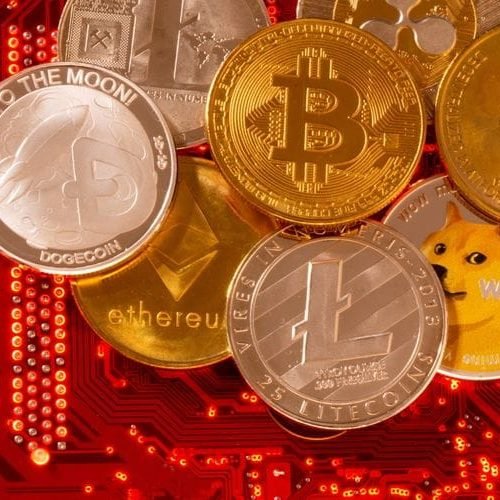 Tokenização vai impulsionar novo ciclo de alta das criptomoedas, afirma relatório da Coinbase Por Blockmarket