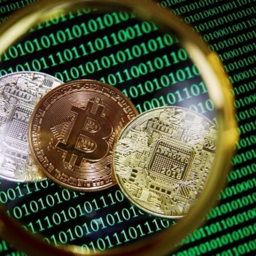 CVM e ABCripto lançam podcast sobre economia cripto no Brasil Por CriptoFácil