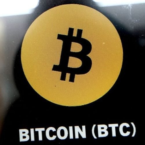 Grayscale vence nos EUA ação judicial contra SEC e poderá lançar Bitcoin como ETF Por Estadão Conteúdo