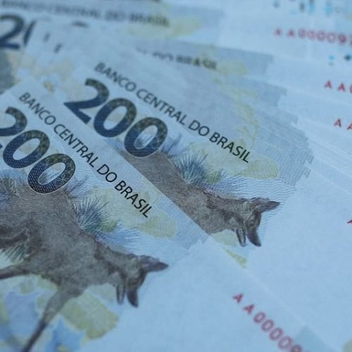 desenvolvedor encontra função que permite congelar carteiras Por CriptoFácil