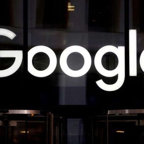 Google se torna validador da Celo Network Por CriptoFácil