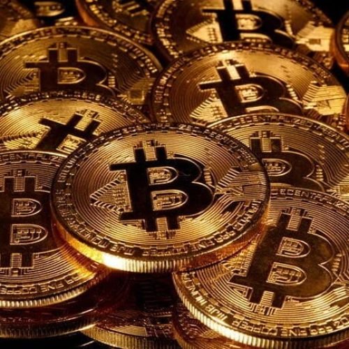Bitcoin está ‘sobrevendido’ como no crash do Covid, mostra indicador Por CriptoFácil