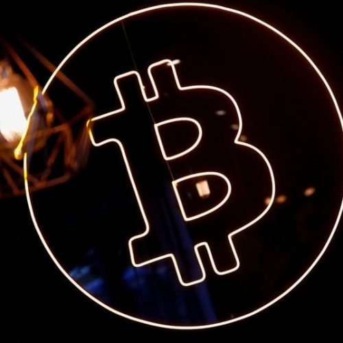Gestora brasileira entra na disputa pelo 1° ETF de Bitcoin nos EUA Por Blockmarket