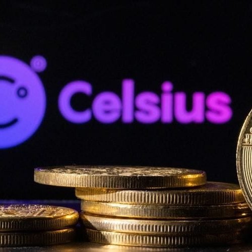Executivo de criptomoedas tem bens congelados durante investigação Por CriptoFácil
