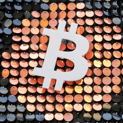 Franklin Templeton entra com registro na SEC nos Estados Unidos para ETF spot de bitcoin Por Estadão Conteúdo
