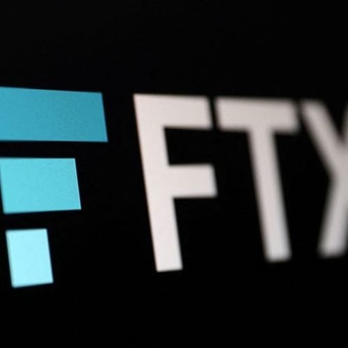 Ex-namorada de Sam Bankman-Fried alega que foi induzida por ele a cometer crimes Por Blockmarket