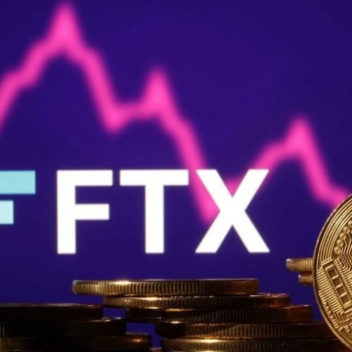 FTX gasta R$ 580 milhões em honorários, mas clientes seguem sem receber Por CriptoFácil