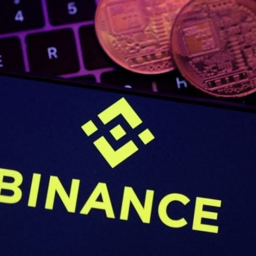 Binance e CZ são acusados de manipular mercado durante falência da FTX Por Blockmarket