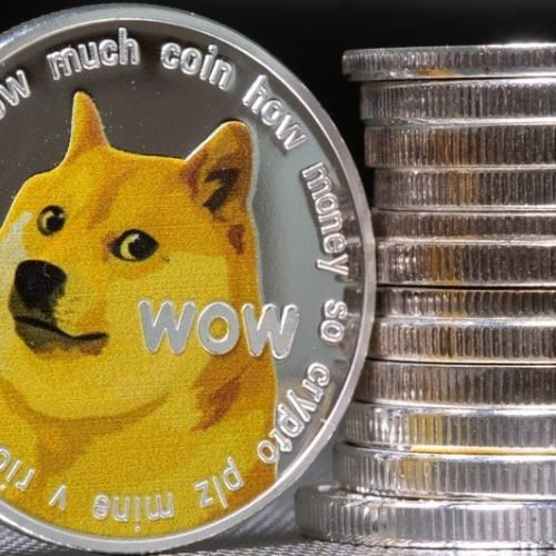 Shibarium enfrenta problemas no lançamento e Shiba Inu (SHIB) cai 9% Por CriptoFácil