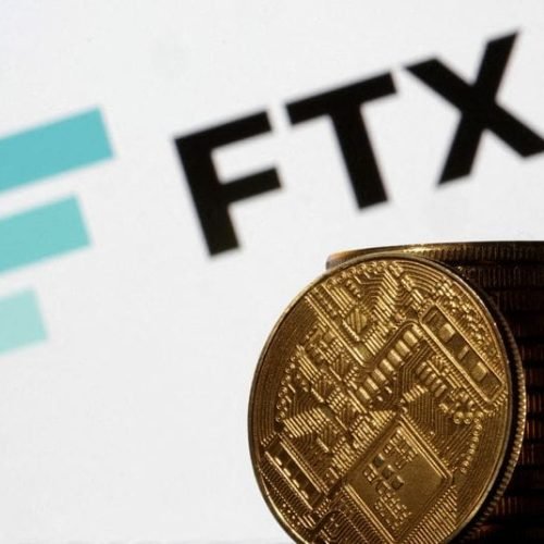 Defesa tenta culpar Caroline Ellison pelo colapso da FTX Por CriptoFácil