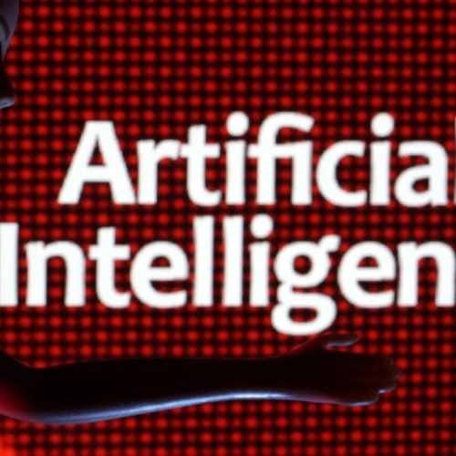 MW3 adotará inteligência artificial para moderar chamadas de voz Por BlockTrends