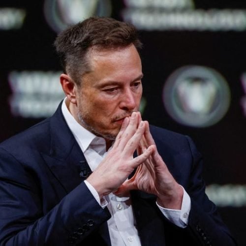 Robôs e até Elon Musk ajudaram Alameda a manipular criptomoedas, diz pesquisa Por CriptoFácil