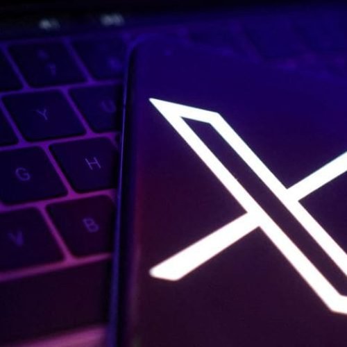 X (antigo Twitter) recebe licença para intermediar pagamentos cripto Por Blockmarket