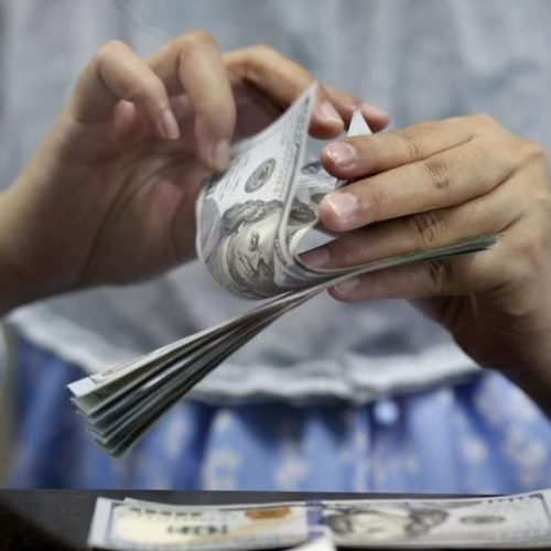 Clientes da Genesis podem receber até 110% do seu dinheiro de volta; entenda Por CriptoFácil