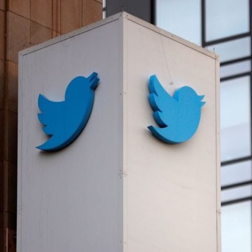 Friend.tech transforma usuários do Twitter em ativos digitais especulativos Por Blockmarket