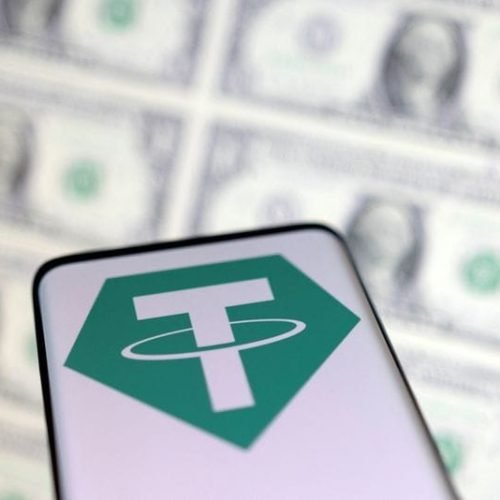 Tether adquire 1.593 Bitcoins no segundo trimestre Por CriptoFácil