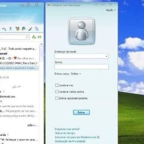 WhastApp deve ganhar nova função perfeita para usuários do Spotify