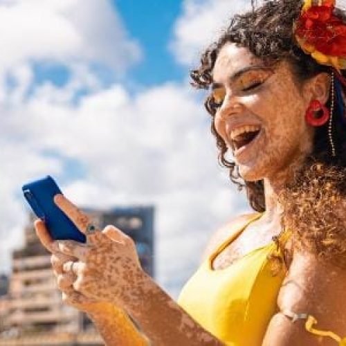 Seu celular foi roubado/furtado durante o Carnaval? Veja o que fazer