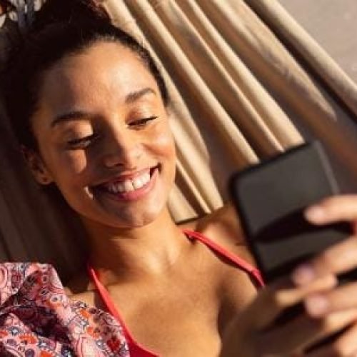 veja 50 legendas criativas para usar