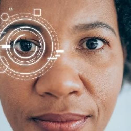 E se sua biometria cair na mão de AIs ou governos autoritários? Risco é enorme