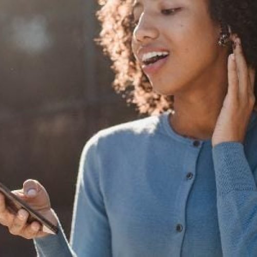 63 mensagens selecionadas para usar hoje