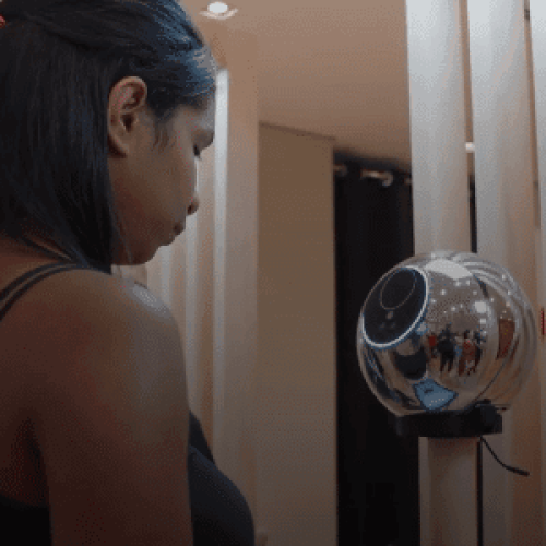 Paulistanos reclamam de 'venda de olho': 'Não vi nem a cor do dinheiro'