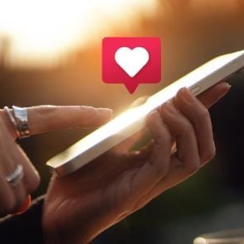 Meta lista os principais golpes do amor detectados em suas plataformas