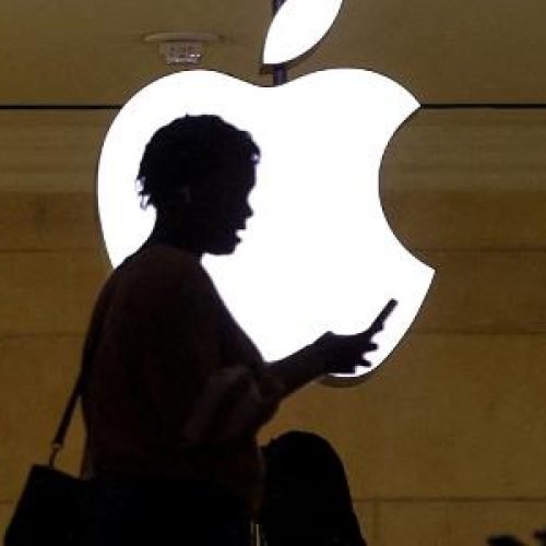 Apple libera pagamentos fora de sua plataforma nos EUA
