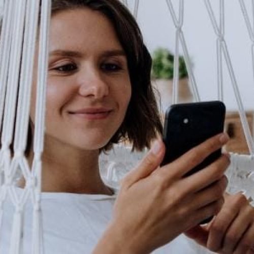 55 frases do Dia da Mulher