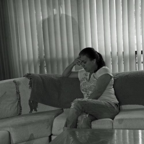 Viu um fantasma? Estas podem ser explicações para eventos paranormais