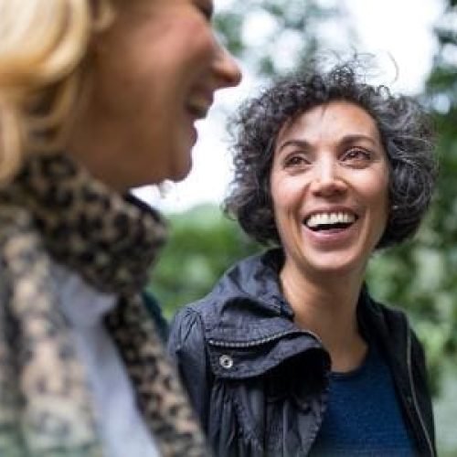 49 frases criativas e emocionantes