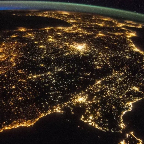 Como estar em ‘ilha energética’ influenciou apagão em Portugal e Espanha | Tecnologia