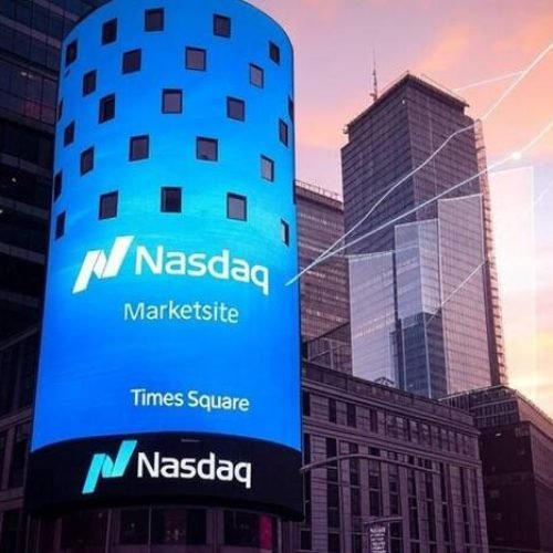 US Indices Forecast for Q2 2025 – S&P 500, Nasdaq and Dow Dips Are a Buy Opportunity