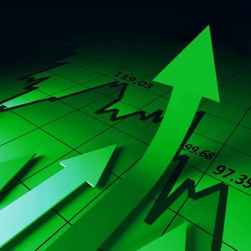 “Inverno cripto terminou”, diz Morgan, ao prever alta do bitcoin Por Investing.com