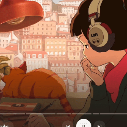 YouTube muda app da TV com um olho nos criadores e outro na Netflix