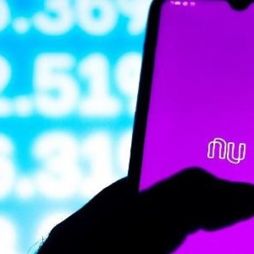 Golpistas invadem celular de mulher e roubam R$ 255 mil de conta do Nubank – 07/06/2023