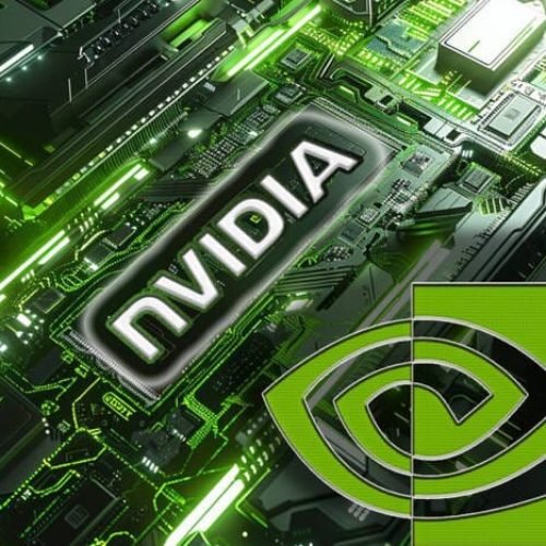 S&P 500, Nasdaq, Dow Brace for Earnings Storm: Nvidia, Home Depot and Salesforce in Focus