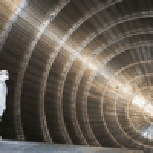 Misteriosa 'partícula fantasma' seria mais leve do que se acreditava